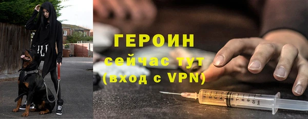 гидра Гусиноозёрск