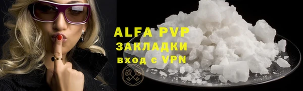 гидра Гусиноозёрск