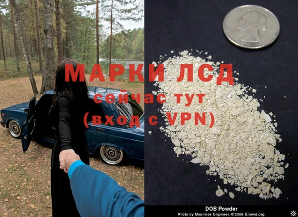 COCAINE Гусев