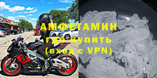 гидра Гусиноозёрск