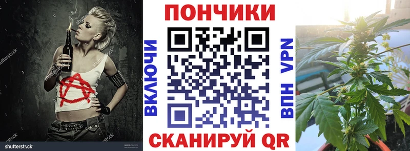 Канабис OG Kush  Купить  Палласовка 